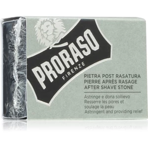 Proraso Grooming Alum kamenec 100 g