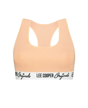 Women's bra Lee Cooper