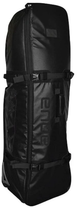 Big Max Aqua TCS Stealth Black Sac de voyage