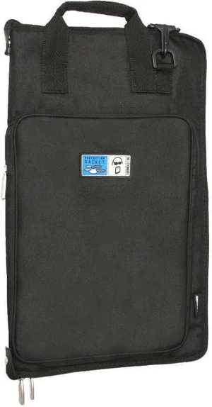 Protection Racket 6026-00 Bolsa de baquetas