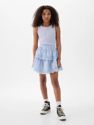 GAP Kids Lace Dress - Girls