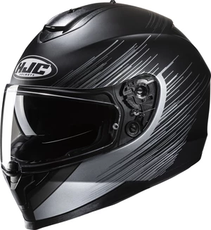 HJC C70N Sway MC5SF L Kask