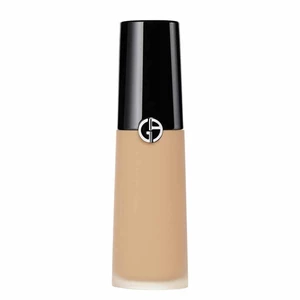 Giorgio Armani Tekutý korektor (Luminous Silk Concealer) 12 ml 4.5