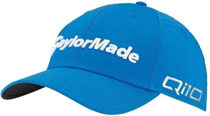 TaylorMade Tour Radar Royal UNI Gorra