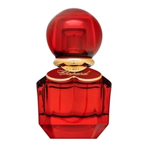 Chopard Love woda perfumowana dla kobiet 30 ml