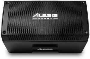 Alesis Strike Amp 8 MK2 Moniteur pour batterie électronique