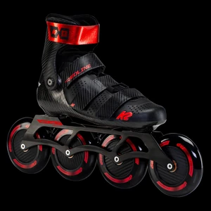 Men's Inline Skates K2 Redline 110 EUR 44.5