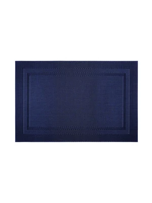 Edoti Americano table mat 30x45 A480