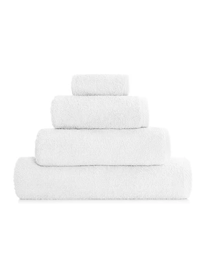 Edoti Towel