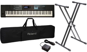 Roland JUNO-DS88 Stage SET