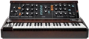 MOOG Minimoog Model D 2022 Edition