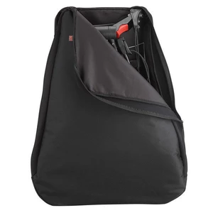 Big Max Blade Transport Bag Black