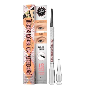 Benefit Ultrajemná tužka na obočí Precisely, My Brow Pencil (Ultra Fine Brow Defining Pencil) 0,08 g 2.5