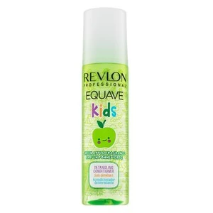 Revlon Professional Equave Kids Detangling Conditioner odżywka bez spłukiwania dla dzieci 200 ml