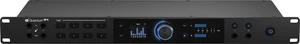 Presonus Quantum HD8 Interfejs audio USB