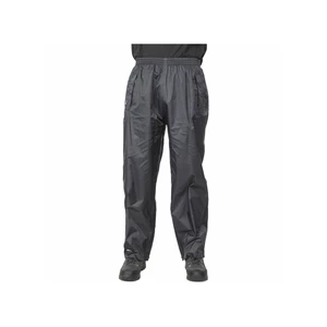 Unisexové kalhoty Trespass Qikpac Pant