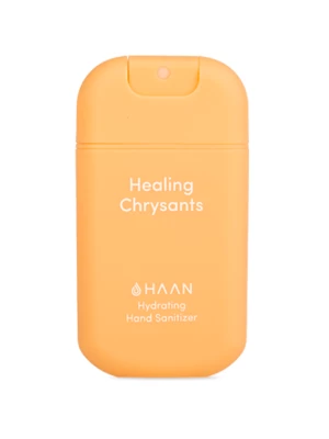 Haan Antibakteriální sprej na ruce ‒ Healing Chrysants 30 ml