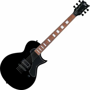 ESP LTD EC-201 FT Black