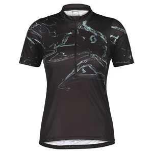 Scott Gravel Contessa Signature SS Women's Cycling Jersey