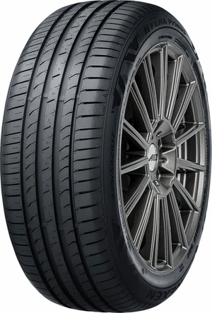 NEXEN 205/45 R 16 87W N'FERA_PRIMUS TL XL RPB ZR