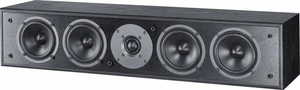 Magnat Monitor S14 C Black Boxă de centru Hi-Fi