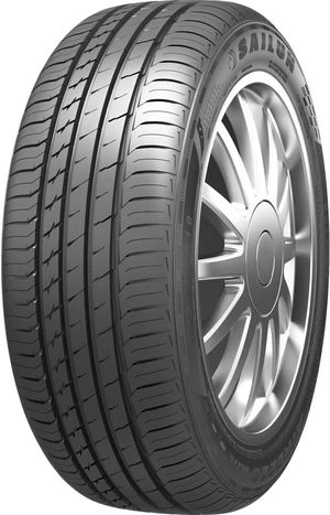 SAILUN 195/65 R 15 91H ATREZZO_ELITE TL