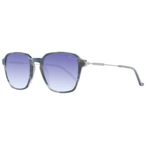 Hackett Sunglasses