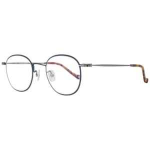 Hackett Bespoke Optical Frame