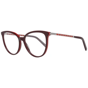 Tods Optical Frame