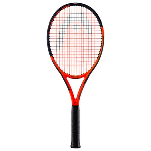 Head IG Challenge MP Orange L2 Tennis Racket