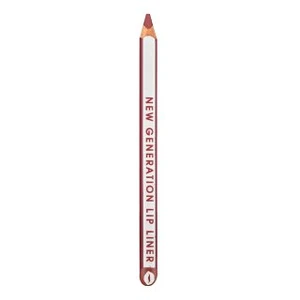 Dermacol New Generation Lip Liner konturówka do ust 03 1 g