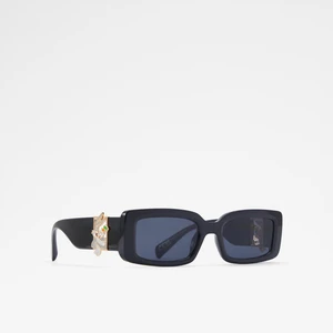 Aldo Glasses Bugsshades - Women's