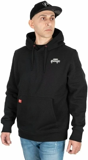 Fox Rage Hoodie Ragewear Hoody - S