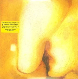 The Smashing Pumpkins - Pisces Iscariot (Reissue) (Remastered) (2 LP)