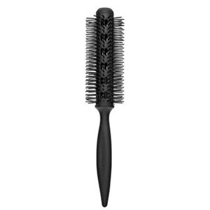 Denman Radial Vent Hair Brush szczotka do włosów