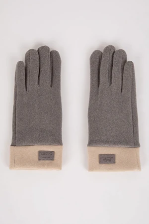 DEFACTO Women's Gloves