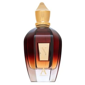 Xerjoff Alexandria II parfémovaná voda unisex 100 ml