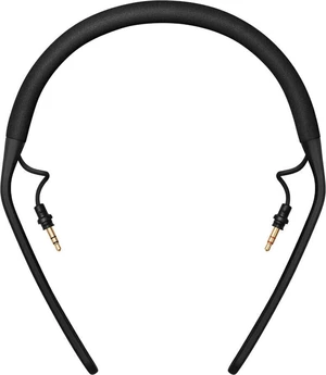 AIAIAI H01 Slim Headband