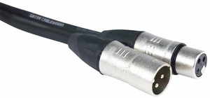 Gator Cableworks Backline Series XLR Speaker Cable 6 m Lautsprecherkabel