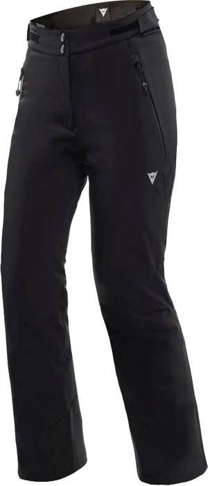 Dainese Ligera Dermizax EV Womens Stretch Limo L Pantalones de esquí