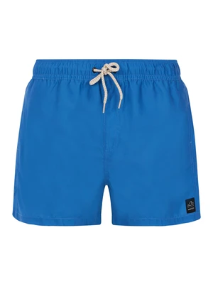 Men's beach shorts Protest PRTSTILO