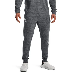 Men's sweatpants Under Armour Rival Terry Jogger