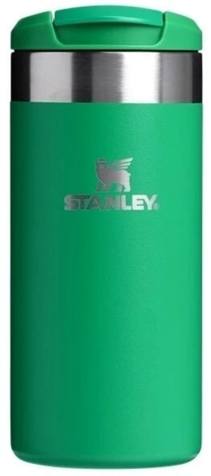 Stanley AeroLight Transit Mug Meadow 350 ml Thermo bögre