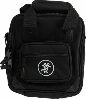 Mackie ProFX6v3 Carry Bag Pokrowiec na mikrofon