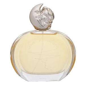 Sisley Soir de Lune woda perfumowana dla kobiet 100 ml