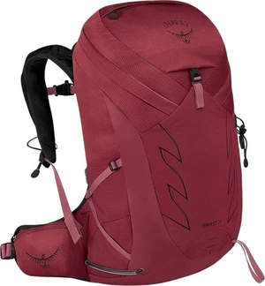 Osprey Tempest 24 Kakio Pink XS/S Outdoor rucsac