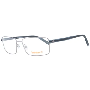 Timberland Optical Frame