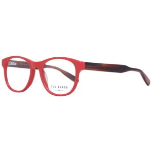 Ted Baker Optical Frame