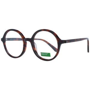 Benetton Optical Frame