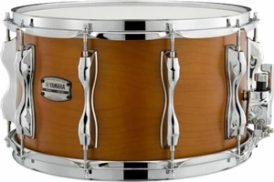 Yamaha BS1480RW 14" Real Wood Caisse claire